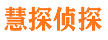 嘉祥侦探公司